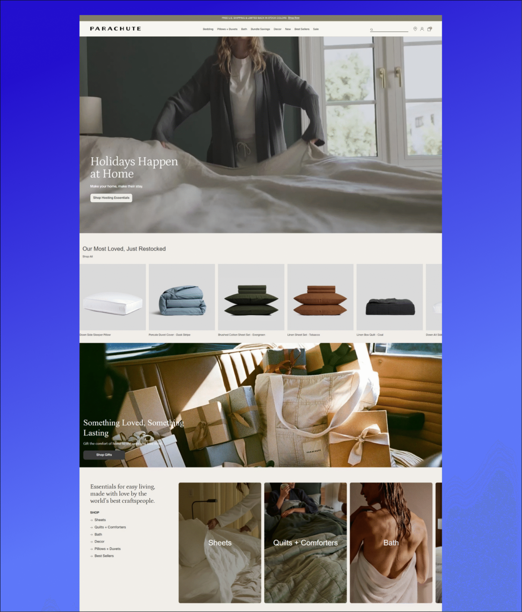 Portfolio-1-1748x2048