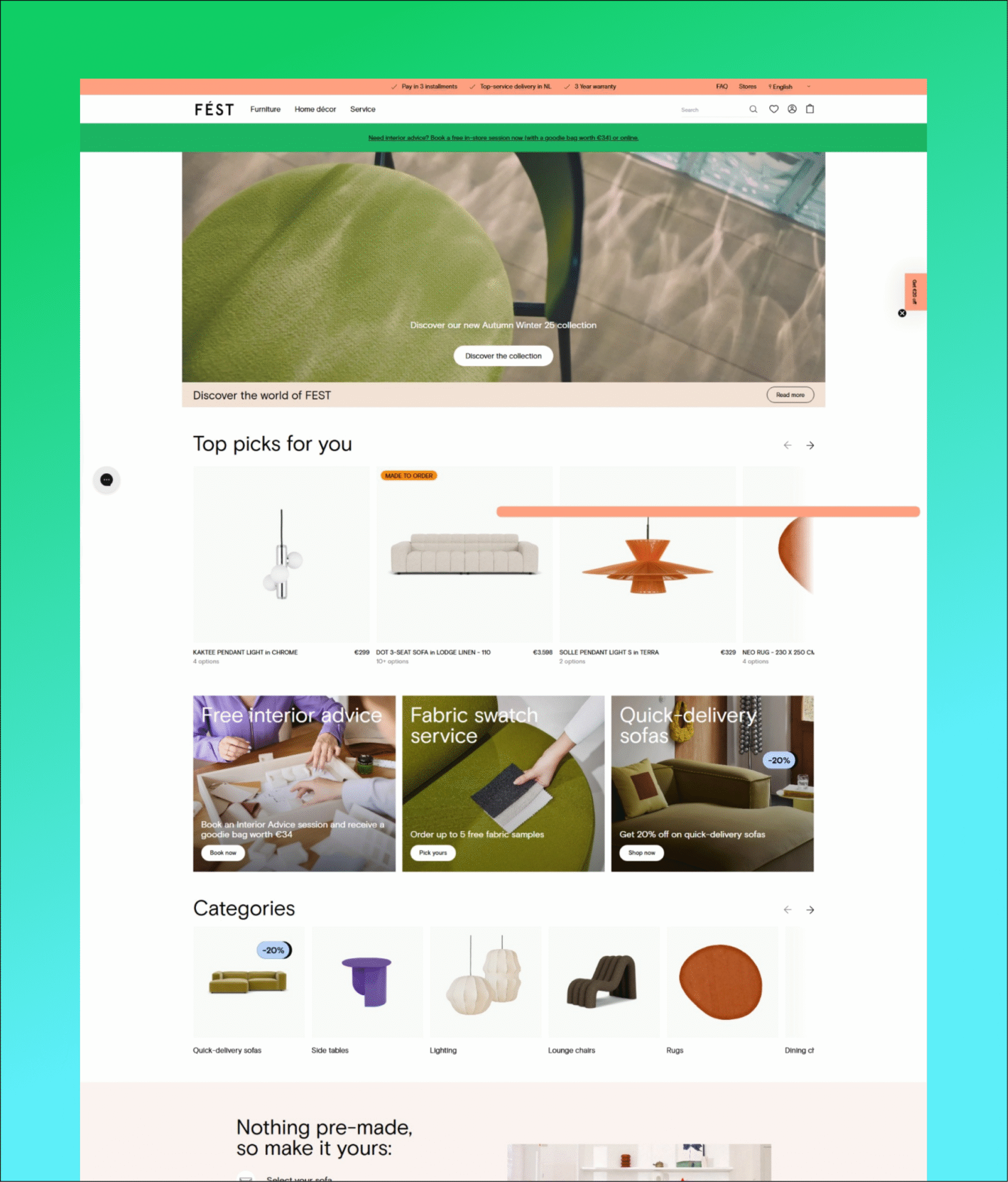 Portfolio-2-1748x2048