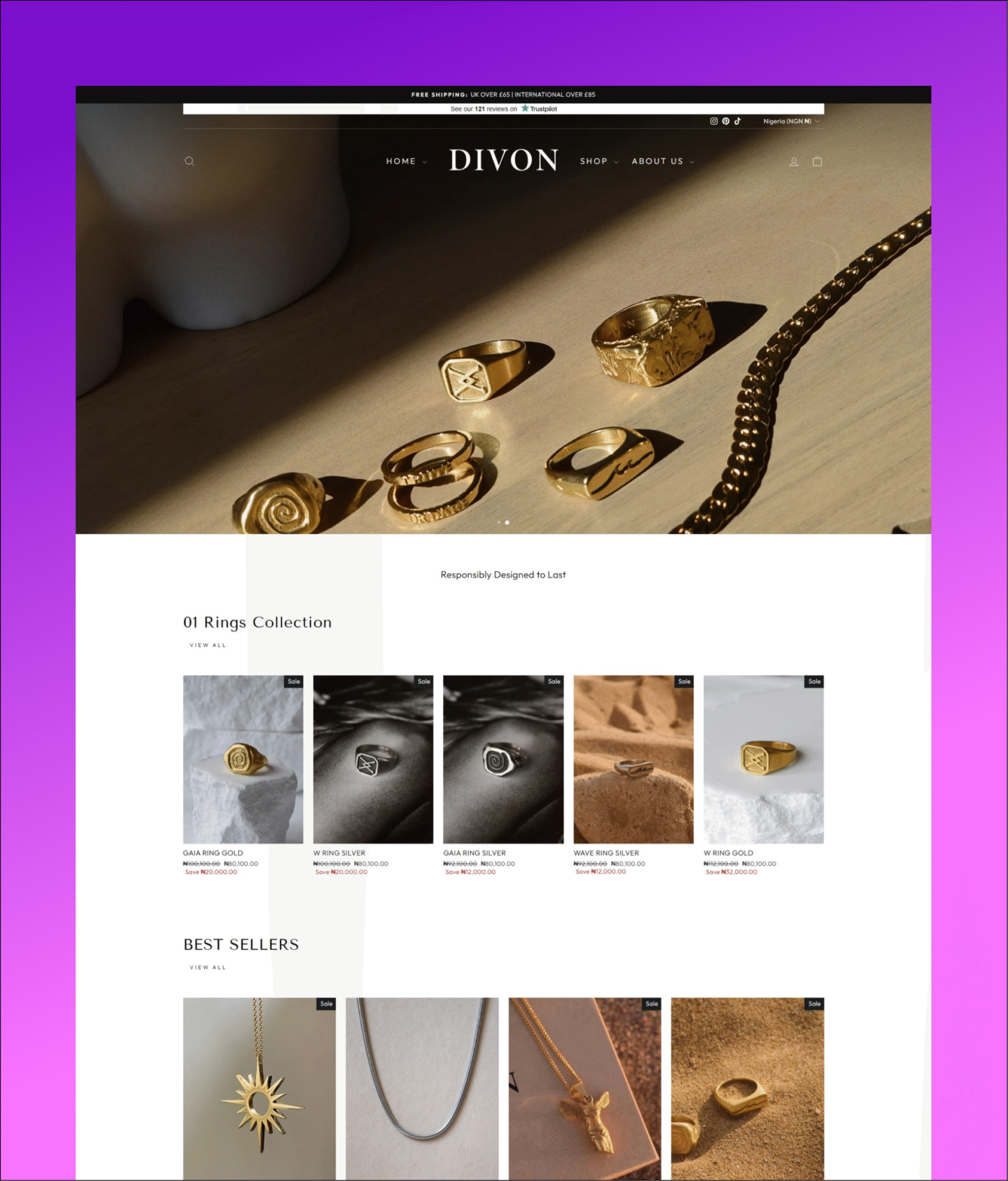 Portfolio-3-1748x2048