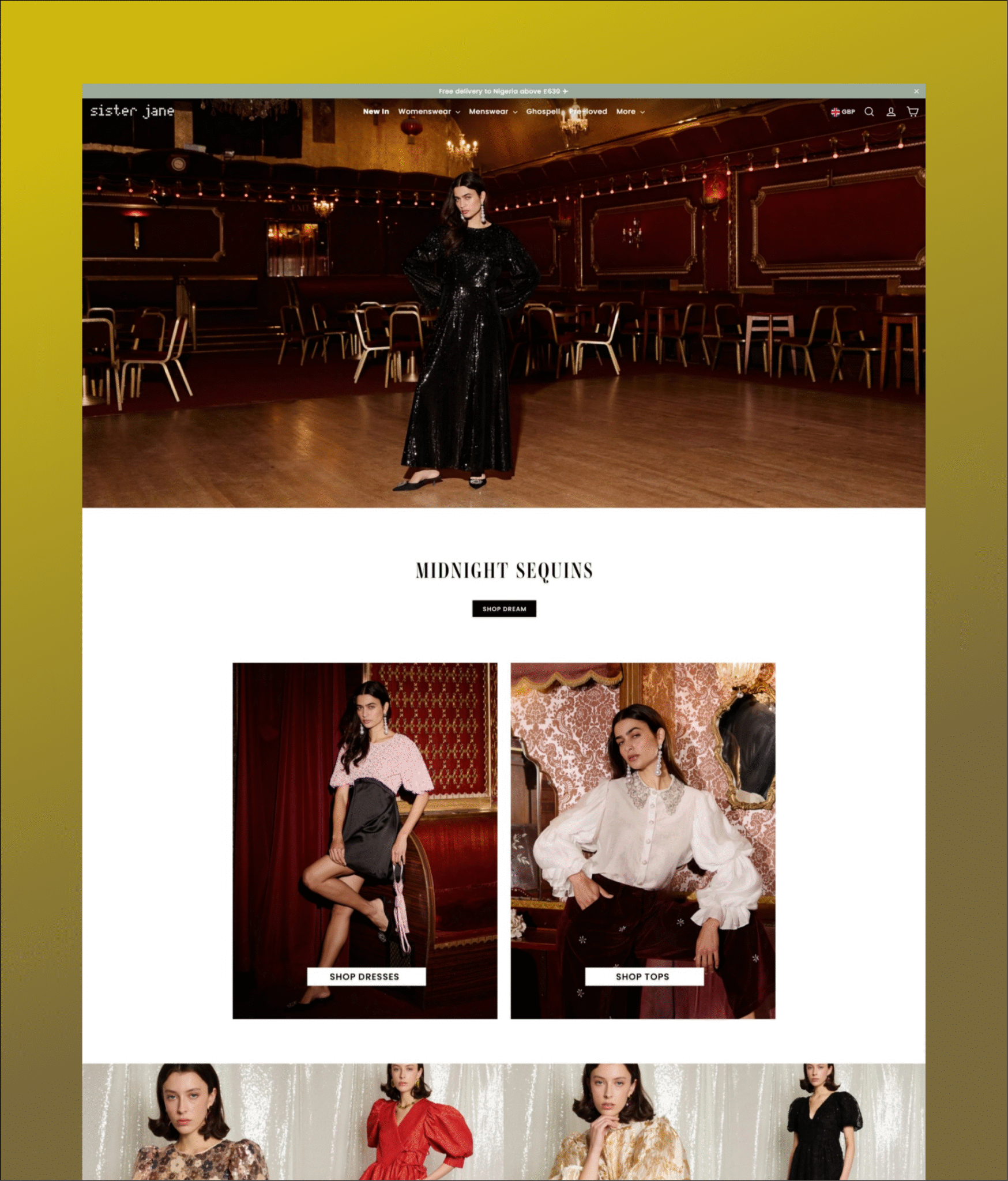 Portfolio-4-1748x2048