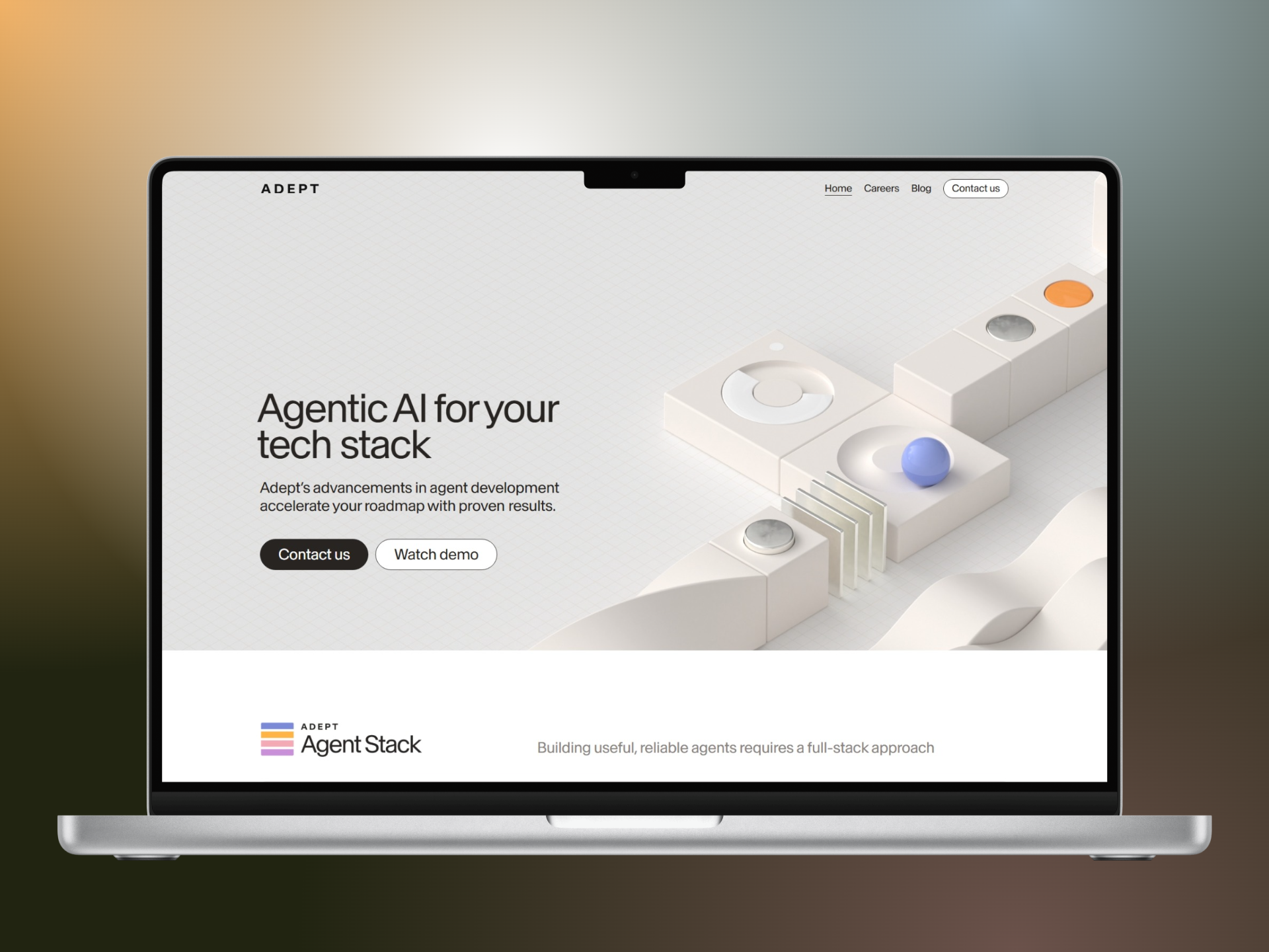 Image hover effect image