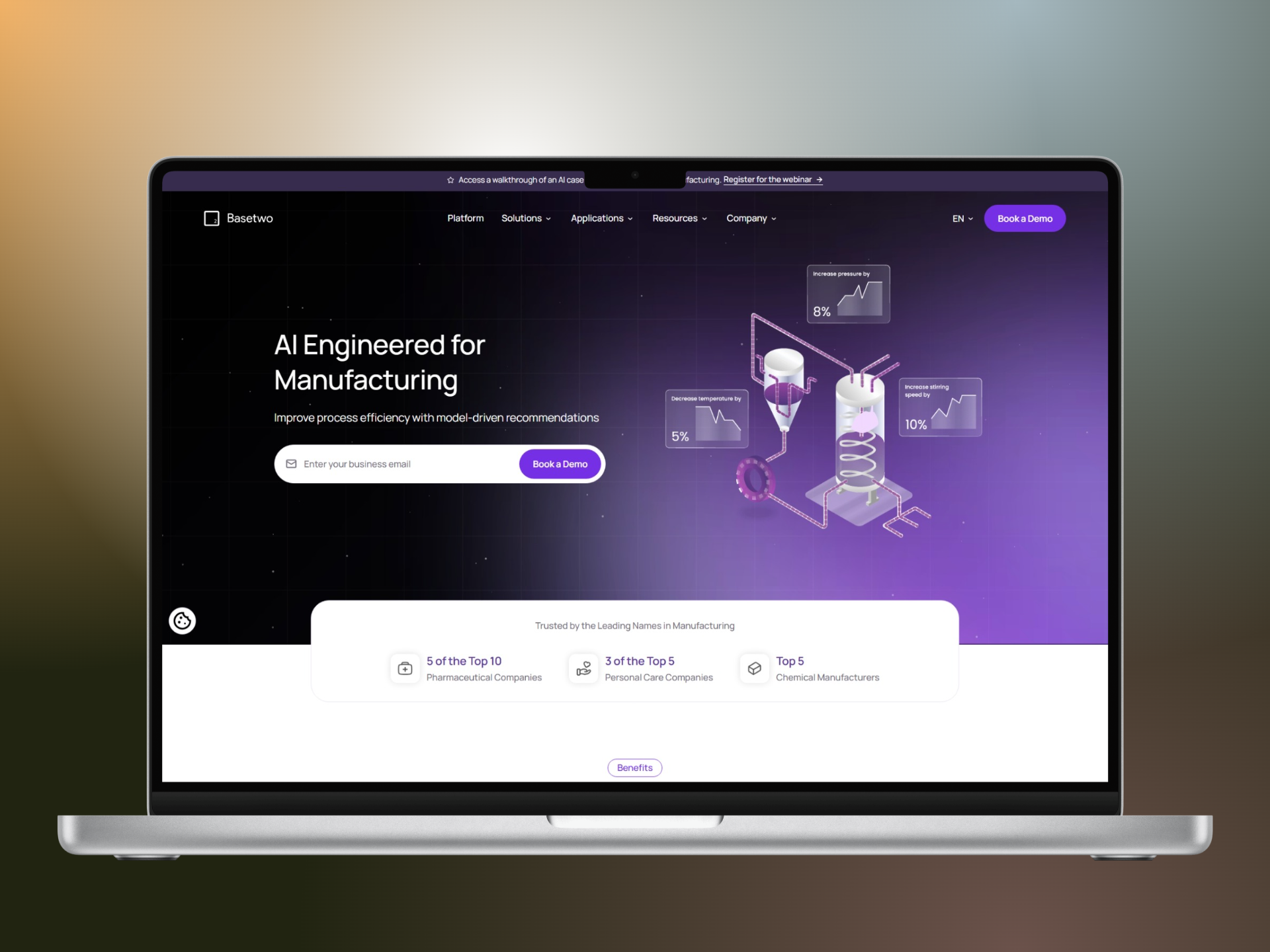 Image hover effect image